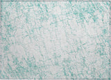 Addison Chantille ACN606 Teal Rug