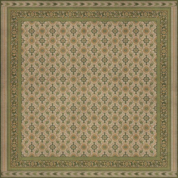 spicher and company persian bazaar balouch sabzal rug