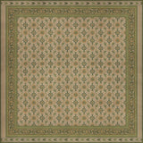 spicher and company persian bazaar balouch sabzal rug