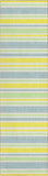 addison chantille acn531 denim rug