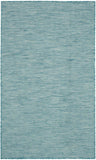 nourison positano pos01 aqua rug