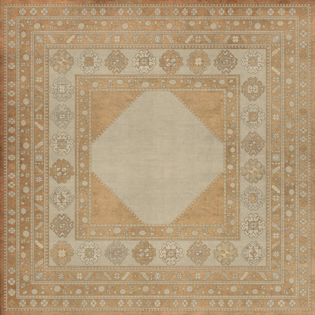 spicher and company persian bazaar lombalo oski rug