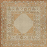 spicher and company persian bazaar lombalo oski rug