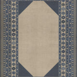 spicher and company persian bazaar lombalo gradaren rug