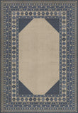 spicher and company persian bazaar lombalo gradaren rug