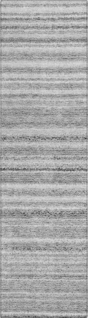 addison chantille acn598 gray rug