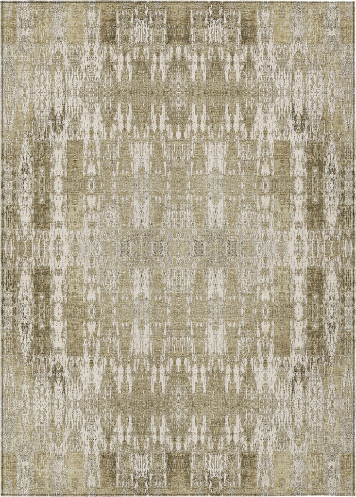 addison chantille acn580 beige rug