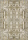 addison chantille acn580 beige rug