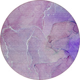 addison chantille acn511 purple rug