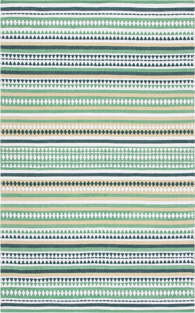 safavieh clearance montauk mtk451y green rug