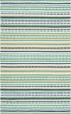 safavieh clearance montauk mtk451y green rug