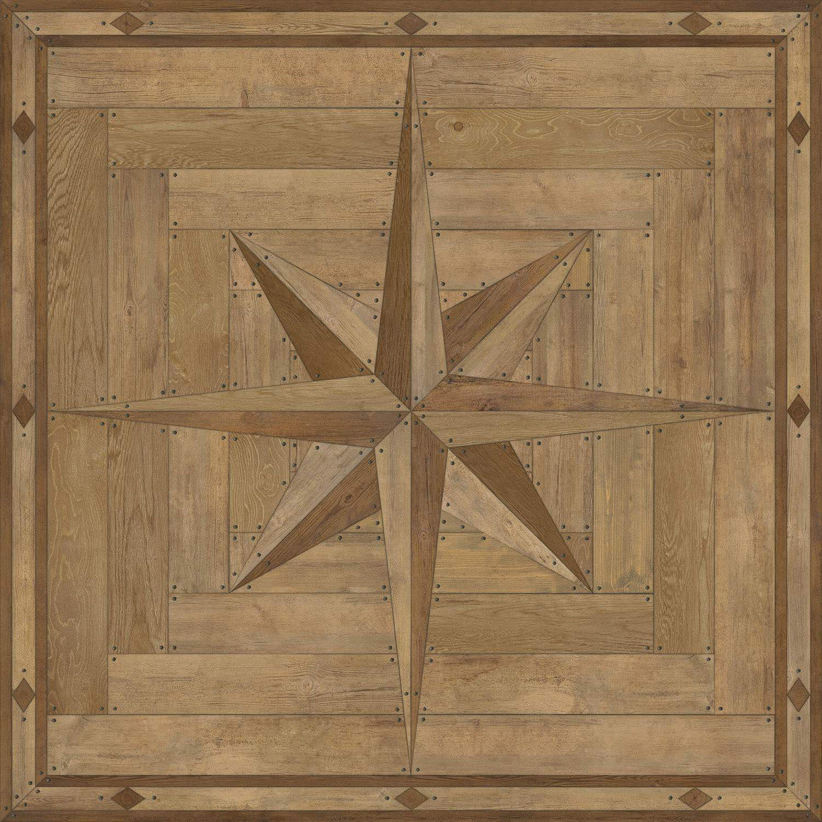 spicher and company williamsburg 18th century joinery woodworking rug