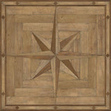 spicher and company williamsburg 18th century joinery woodworking rug