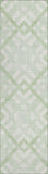 Addison Chantille ACN616 Mint Rug