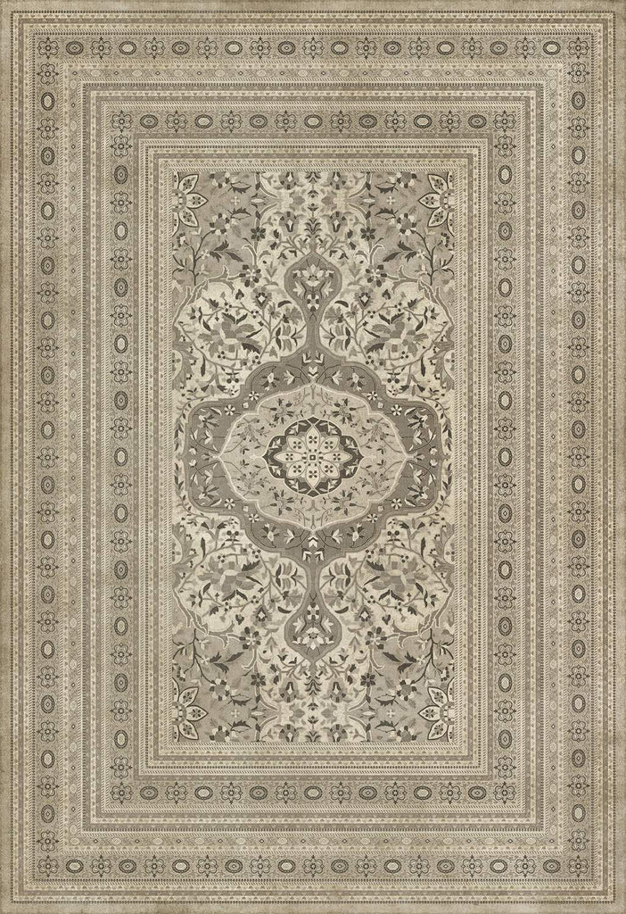 spicher and company persian bazaar farahan mahtab rug
