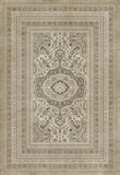 spicher and company persian bazaar farahan mahtab rug