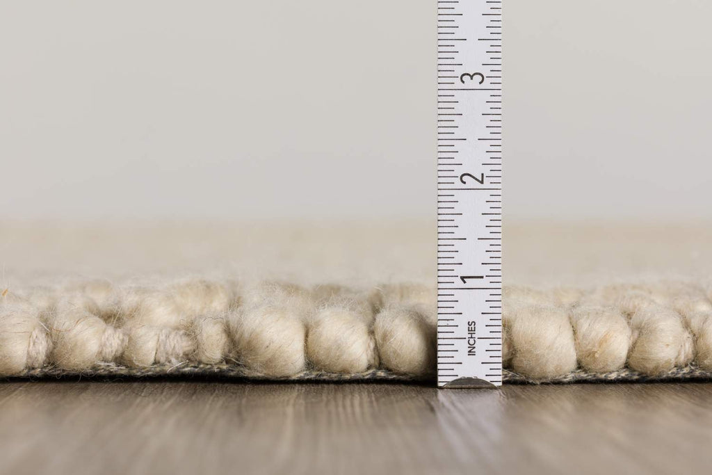 dalyn gorbea gr1 vanilla rug