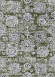 addison chantille acn634 olive rug