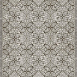 spicher and company classic vinyl pattern 25 geta rug