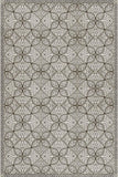 spicher and company classic vinyl pattern 25 geta rug