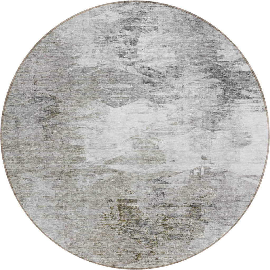 addison chantille acn597 beige rug