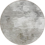 Addison Chantille ACN597 Beige Rug