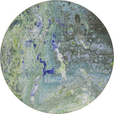 Addison Chantille ACN588 Green Rug