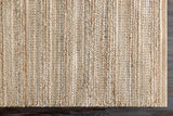 surya bali bal 2304 camel rug
