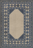 spicher and company persian bazaar lombalo gradaren rug