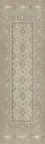 spicher and company persian bazaar balouch durrbano rug