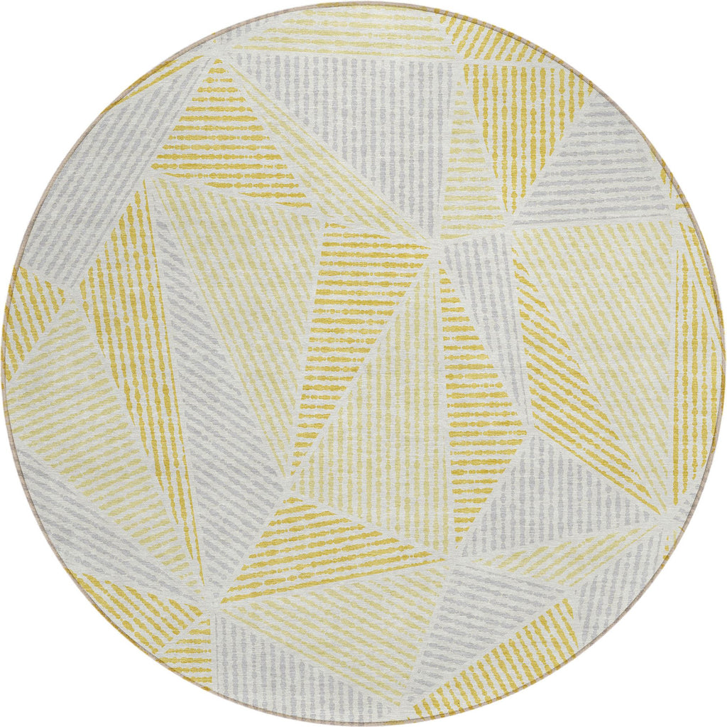 addison chantille acn618 gold rug