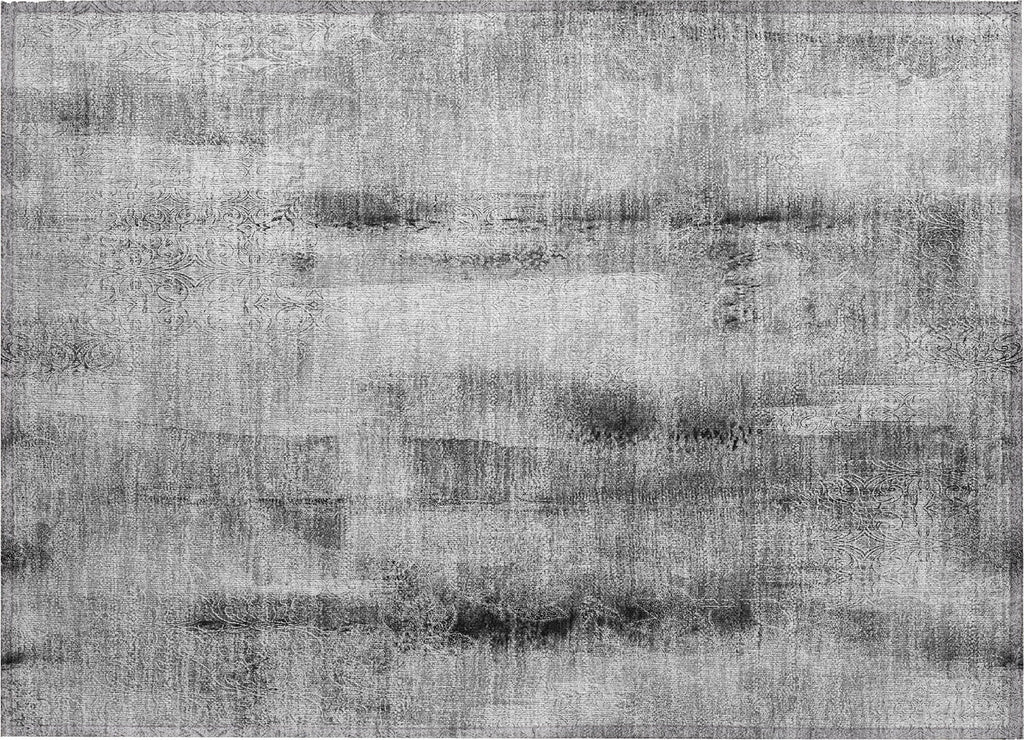 addison chantille acn537 gray rug