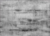 Addison Chantille ACN537 Gray Rug