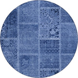 Addison Chantille ACN635 Navy Rug