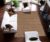 dalyn rafia rf100 taupe rug