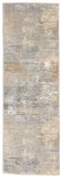 nourison solace sla01 grey beige rug