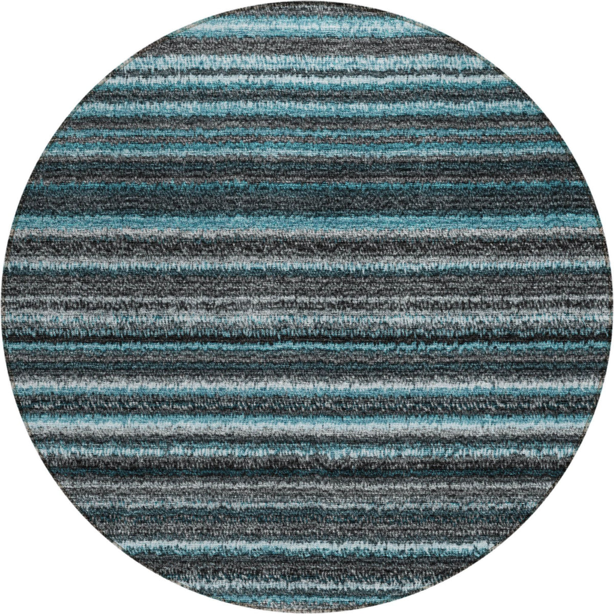 Addison Chantille ACN598 Teal Rug
