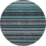 Addison Chantille ACN598 Teal Rug