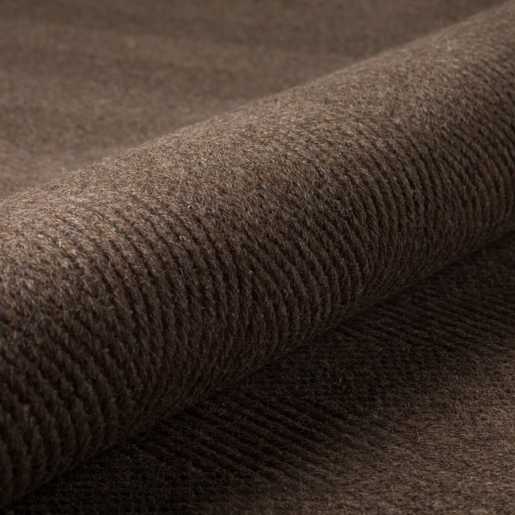 dalyn monaco sisal mc200 charcoal rug