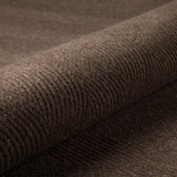 dalyn monaco sisal mc200 charcoal rug