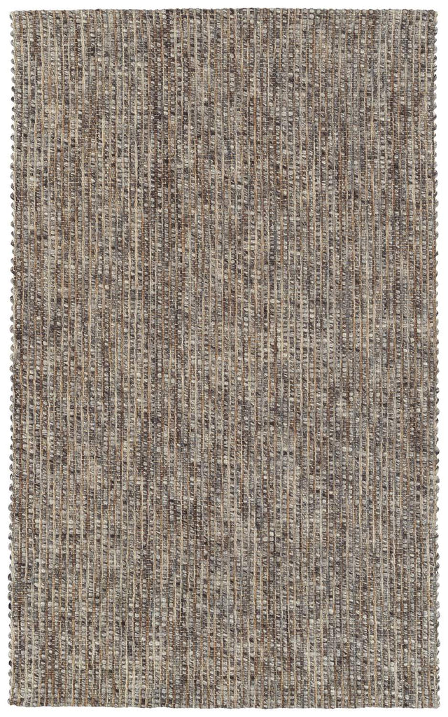 dalyn bondi bd1 coffee rug