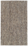 dalyn bondi bd1 coffee rug