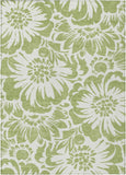 addison chantille acn551 aloe rug