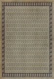 spicher and company persian bazaar kintala nivasi rug