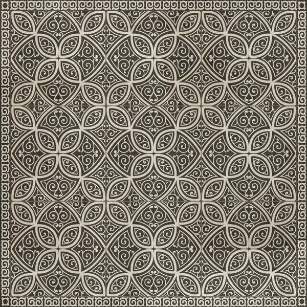 spicher and company classic vinyl pattern 25 andreas rug