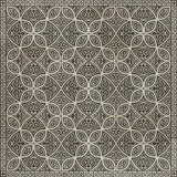 spicher and company classic vinyl pattern 25 andreas rug