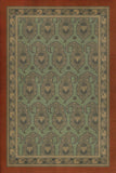 spicher and company persian bazaar kintala nuri rug