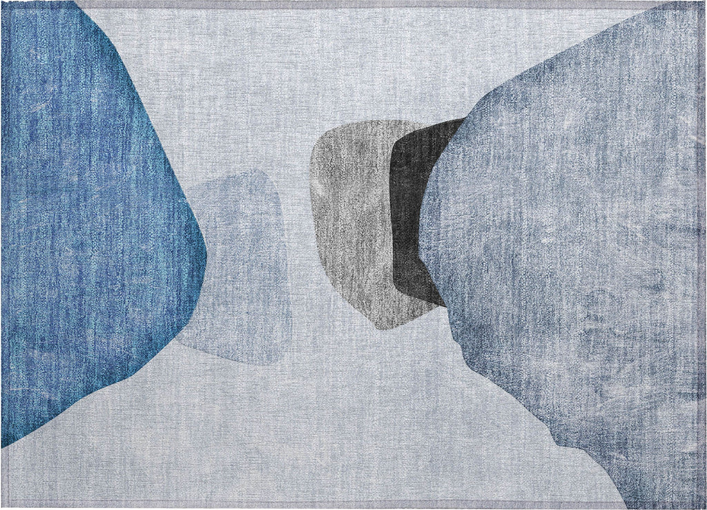 addison chantille acn547 blue rug