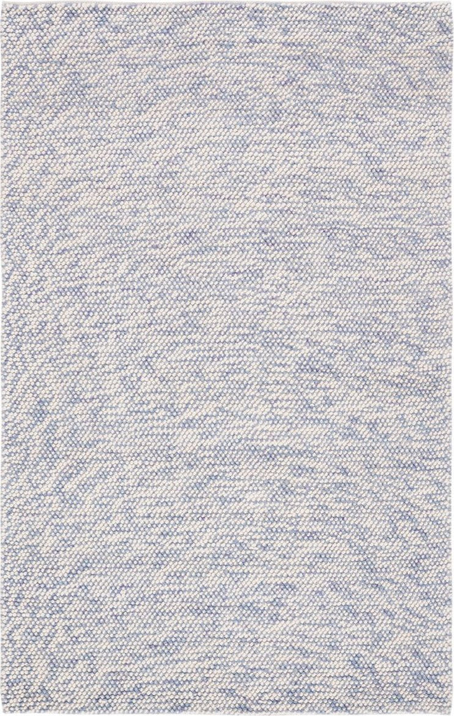 safavieh clearance natura nat182m blue rug
