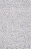 safavieh clearance natura nat182m blue rug